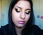 answer and give tips about beauty