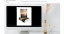 design your SEO friendly and responsive website
