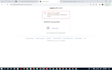 close your deactivated and activated amazon account and delete your data