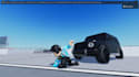 make realistic roblox animations for your game
