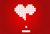 write an email to end your relationship