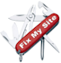 bugfix any html, css, and wordpress ISSUES