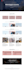 convert psd to html CSS bootstrap 5 website front end design