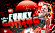 do funny gaming video editing
