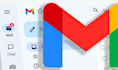 create gmail account for marketing