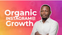 be your instagram growth expert
