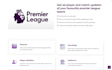 create a responsive website using HTML,CSS, javascript, react, three