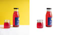 remove product background professionally