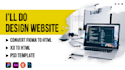 do your html5,css3 assignments ,projects  tasks