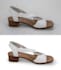 retouch photo commercial product, background removal