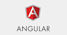 be your angular developer