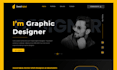 be your personal graphic designer