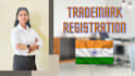 be your trademark attorney