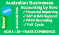 do accounting by xero
