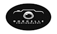 design best professional photography logo
