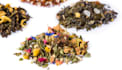 write content on herbal tea