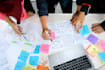 do web scraping and collect data for your niche