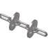 do 3d cad modelling, cad design and product design