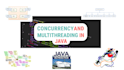 be your java multithreading expert
