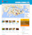 built a mobile site for you