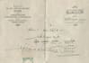 find your ancestry records in the middle east