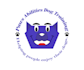 design an awesome dog training logo within 14 hours