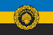 design a flag, logo or emblem