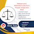 release your withheld funds from schedule a, paypal, stripe