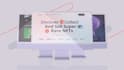 create a professional website promo or presentation video