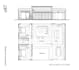 draw architectural floor plans from your sketch or pdfs