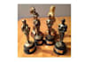 write 100 words of persuasive award worthy B2B or B2C copy