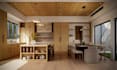 do kitchen visualization that closes sales, photorealistic renders