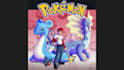 you as a pokemon trainer