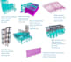 do structural design for high rise buildings and structures
