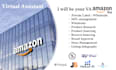 give top amazon product research for fba private label