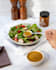 develop vegan and vegetarian recipe videos