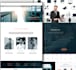 customize and design your blog site for adsense approval