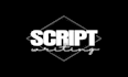 be your youtube video script writer