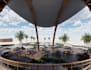 architectural visualization, 3d animation, virtual tour