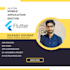 customise and fix bugs in your flutter application