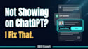 do SEO and ai optimization to rank your business on chatgpt