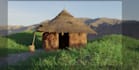 design stunning 3d environments in blender for games and visuals