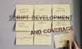 help you write your best screenplay