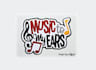 design high quality children music in high definition