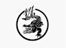 design high quality crocodile logo in high definition