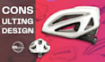 provide expert consulting for your product design projec