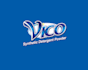 create a modern  logo or brand identity design for a business