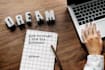 teach you how to start a tea business