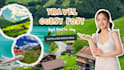 do lifestyle and travel guest post niche edit dofollow backlinks on travel blog