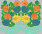 do execllent wilcom embroidery digitizing